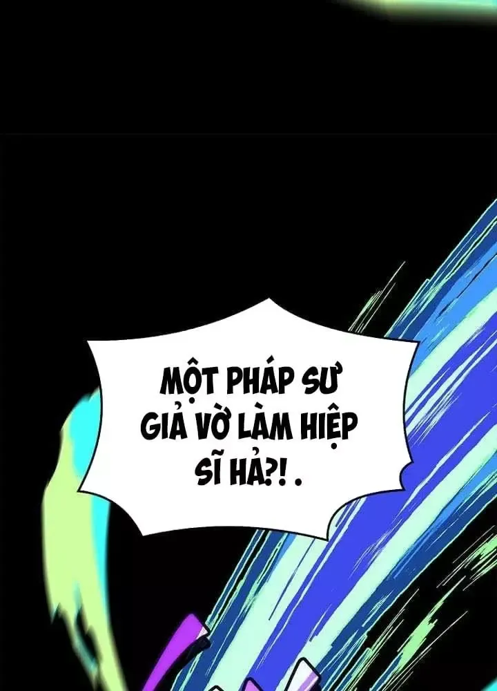 Trang 163