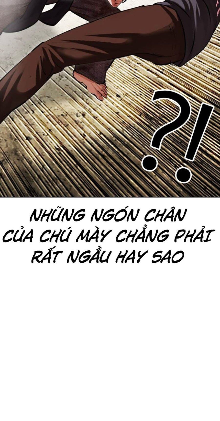 Trang 135