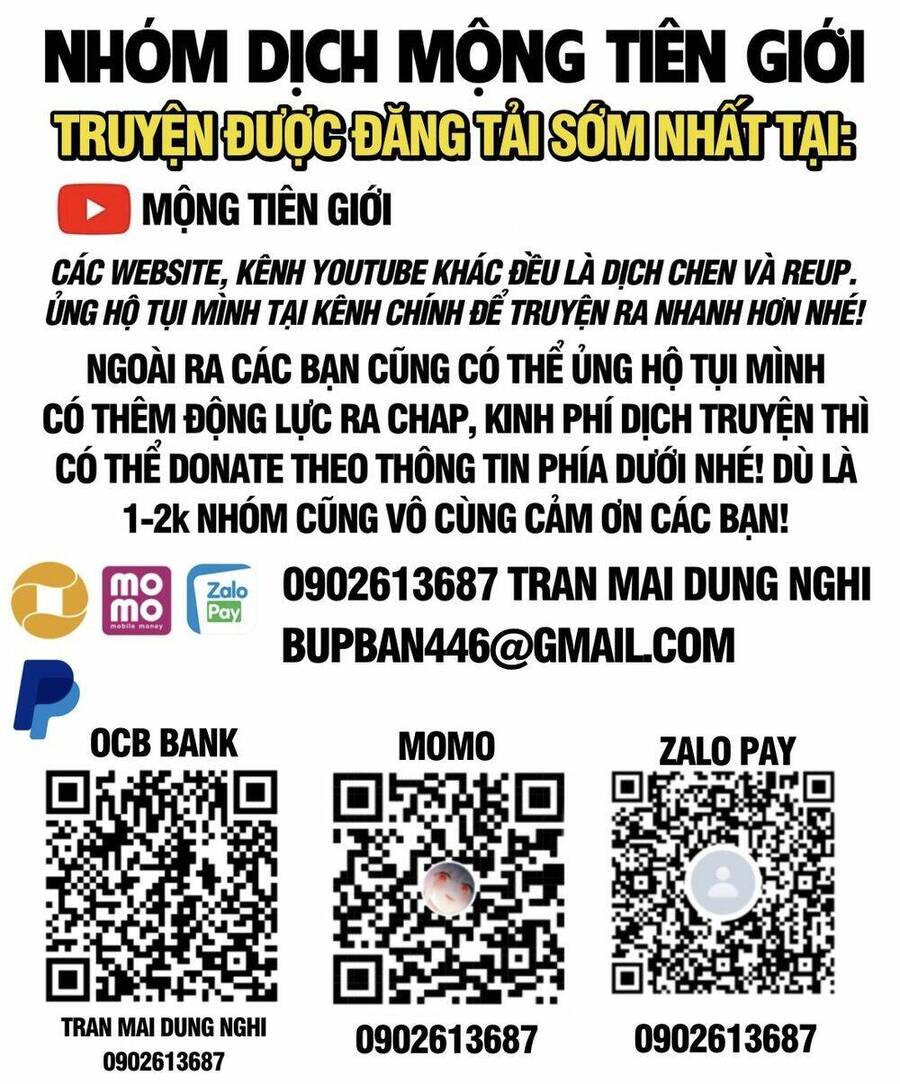 Trang 64