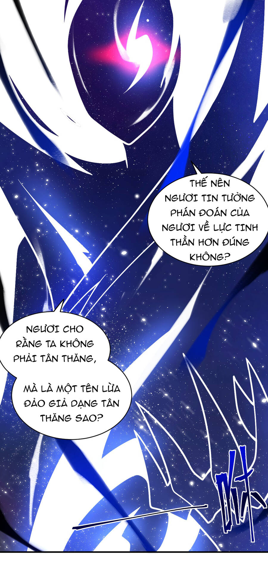 Chương 40 - trang 7
