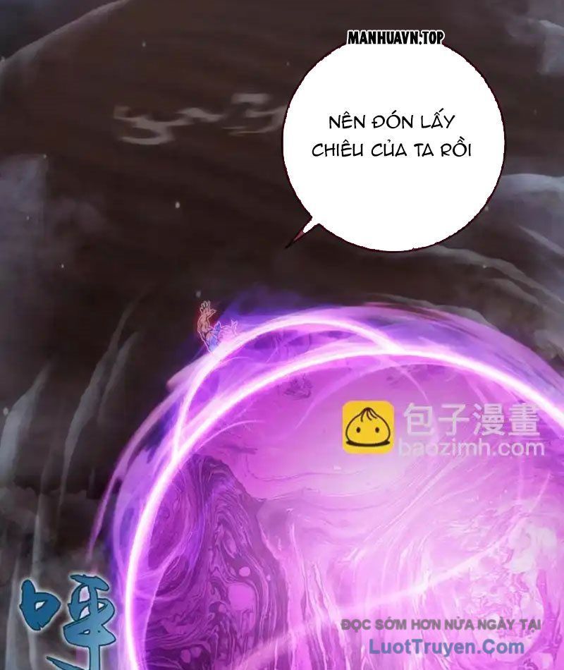Chương 356 - trang 64