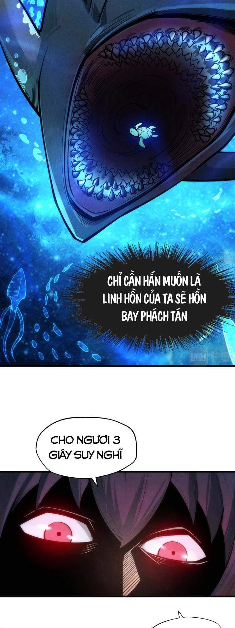 Chương 10 - trang 30