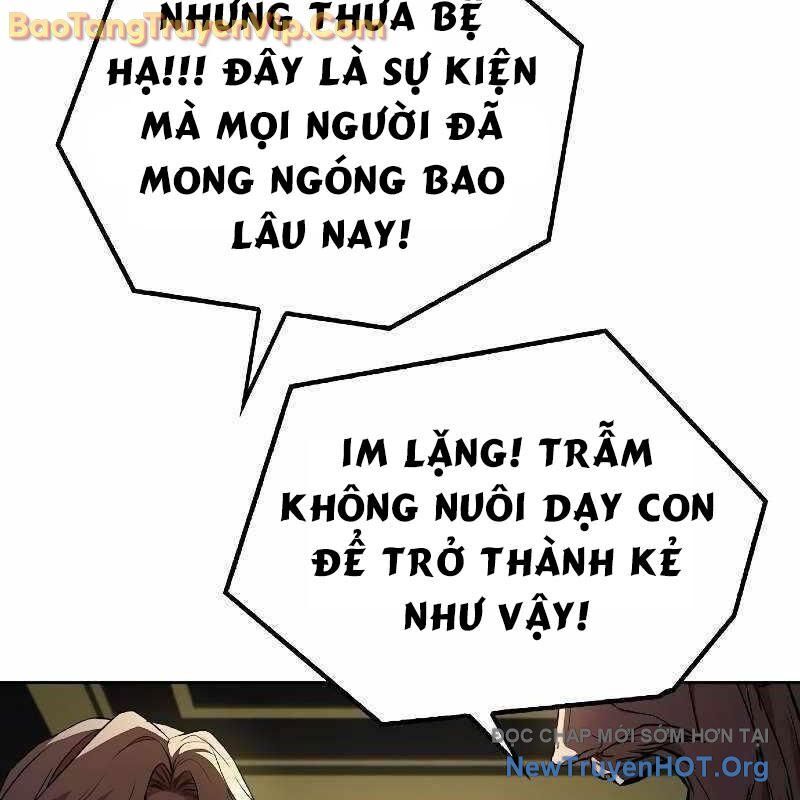 Trang 172