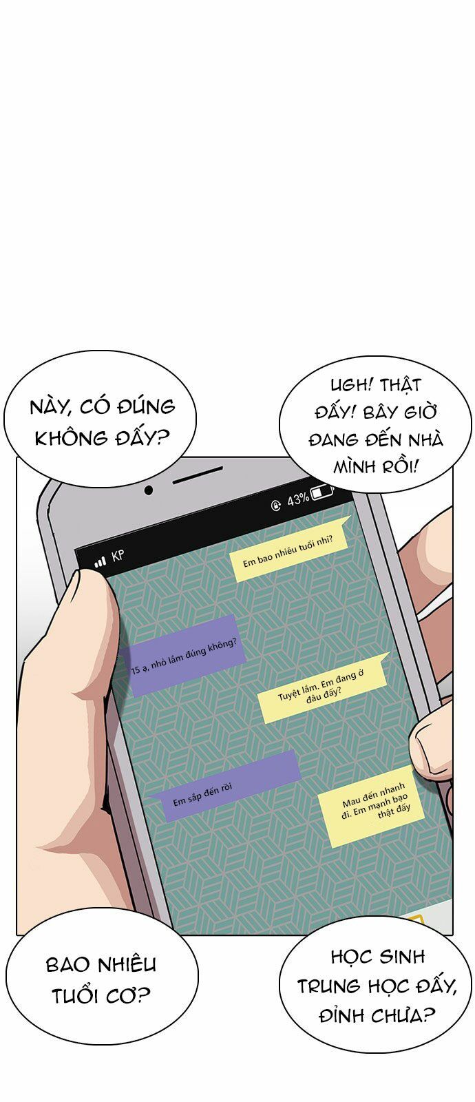 Chương 238 - trang 41