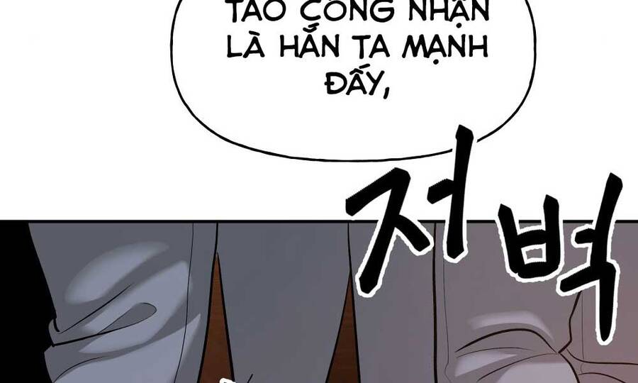 Chương 16.5 - trang 118