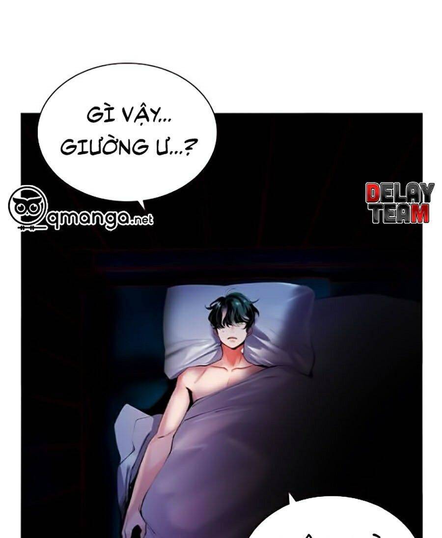 Chương 19 - trang 102