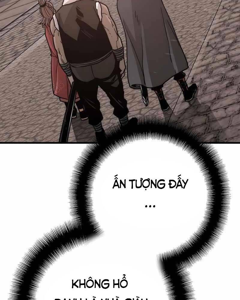 Trang 114