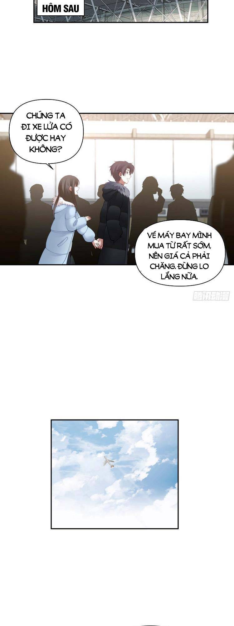 Trang 17