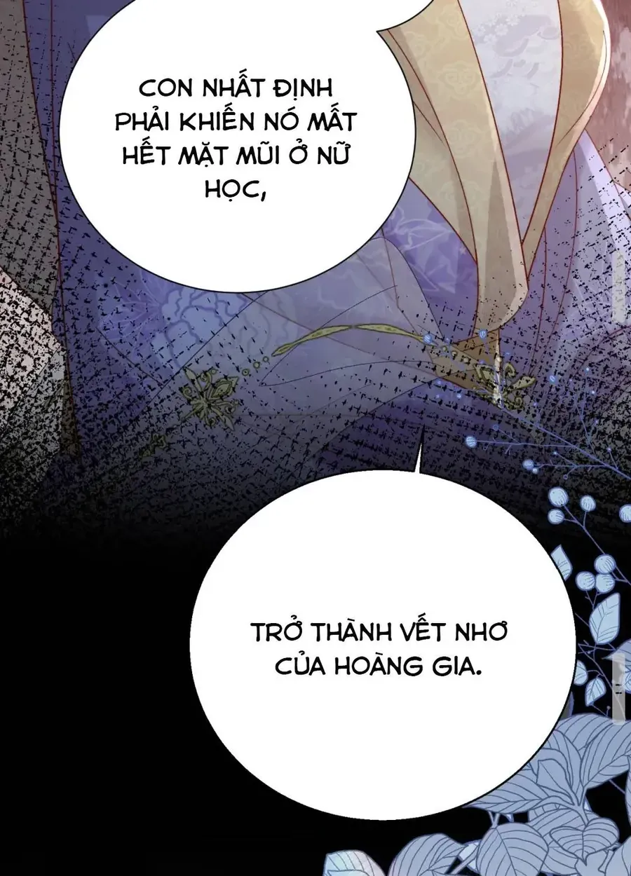 Trang 64