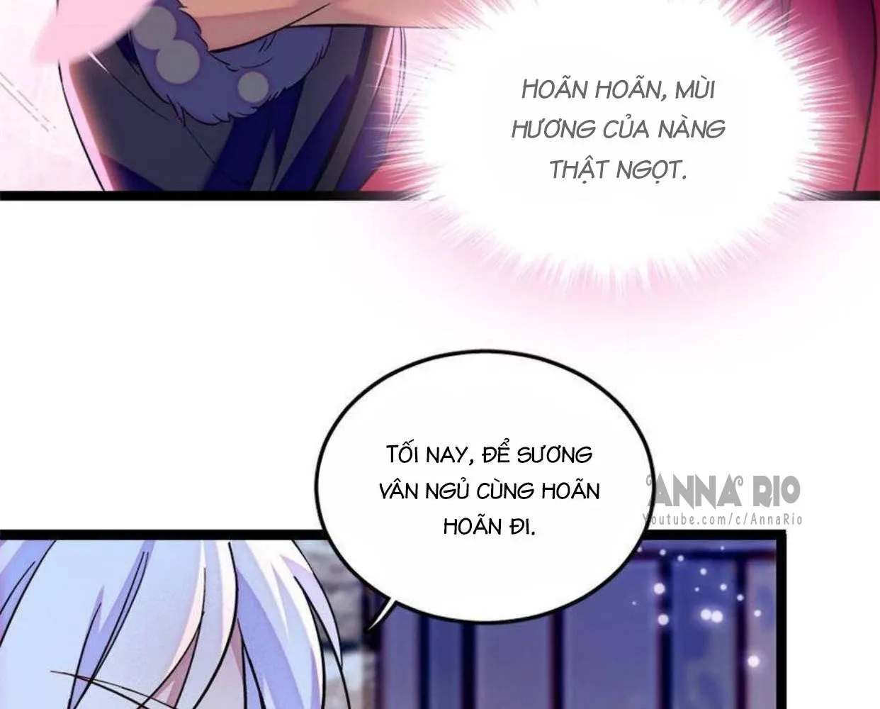 Chương 288 - trang 41