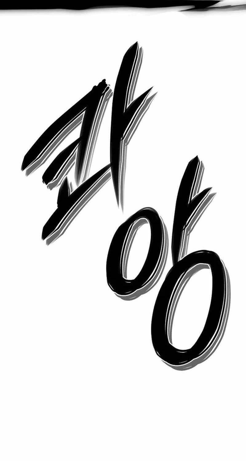 Chương 182 - trang 130