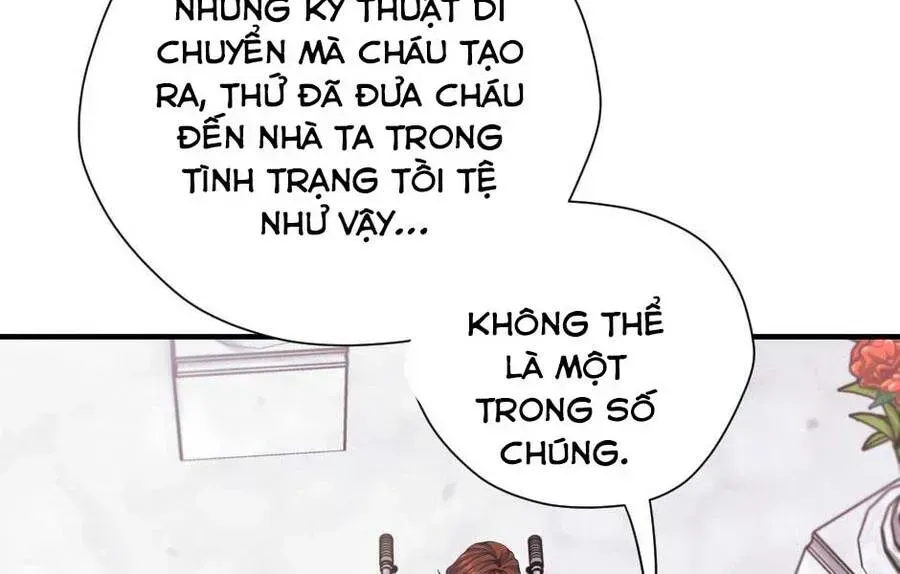 Trang 187