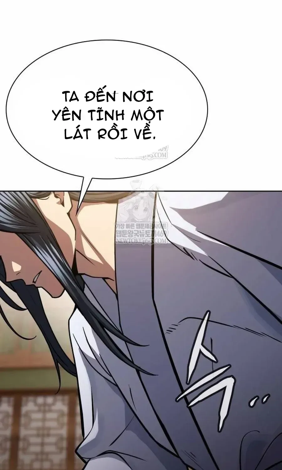 Trang 77