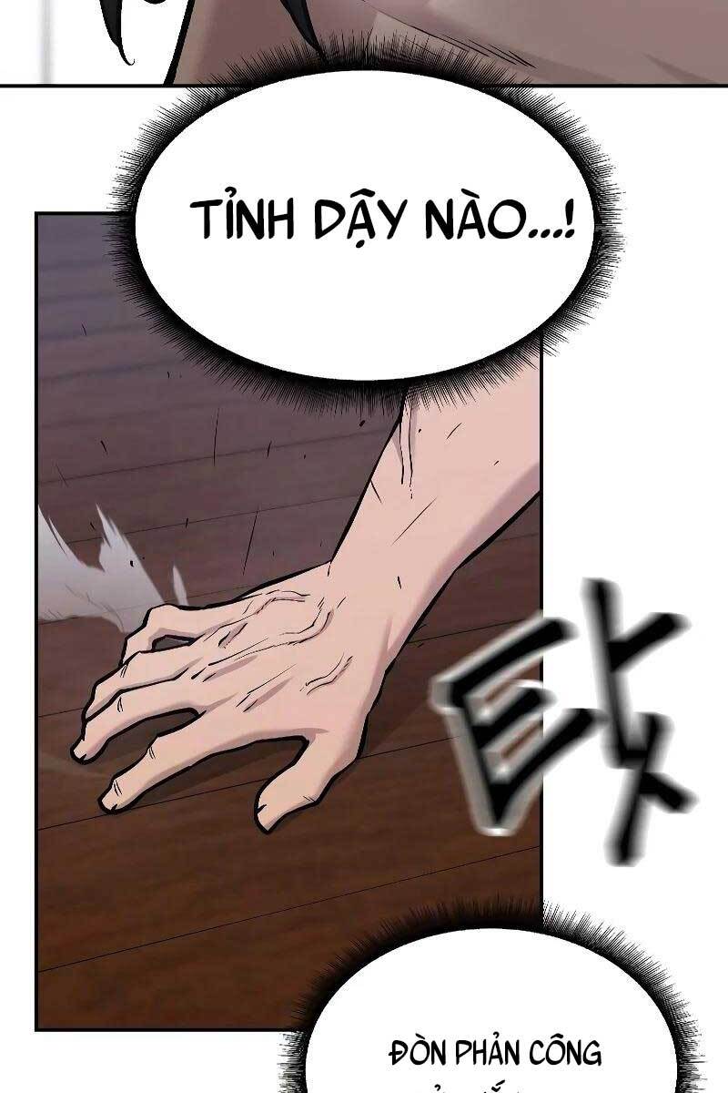 Chương 31 - trang 75