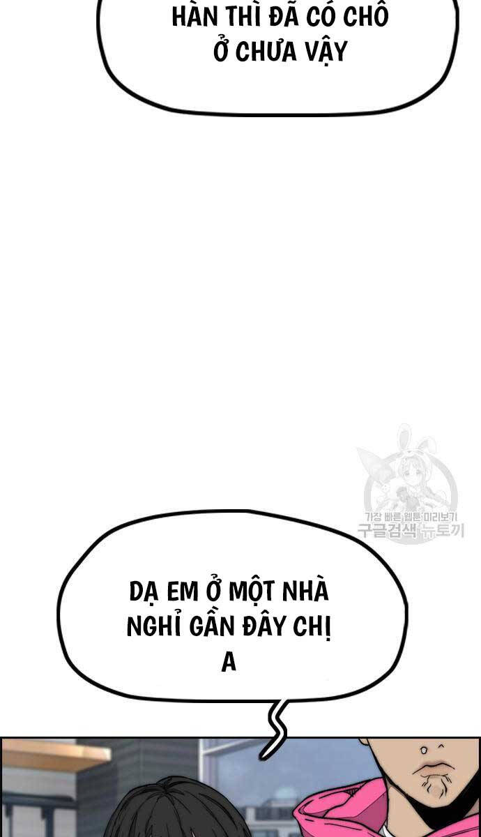 Chương 477 - trang 20