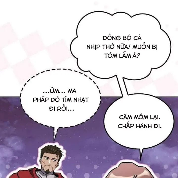 Chương 132 - trang 215