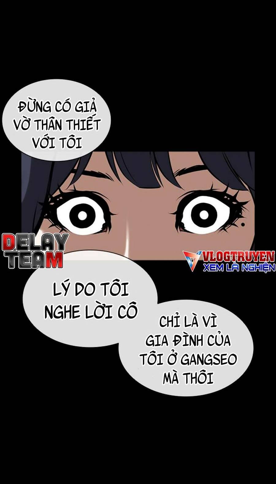 Trang 91