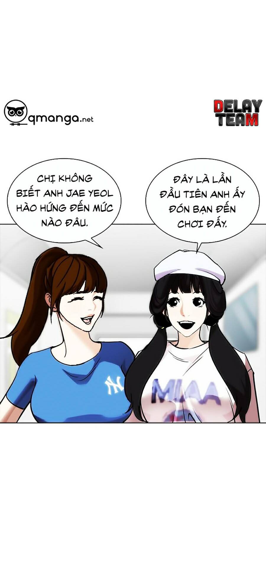 Trang 65