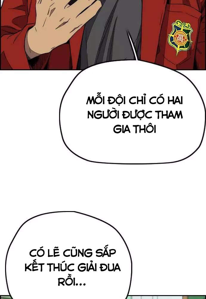 Chương 364 - trang 4