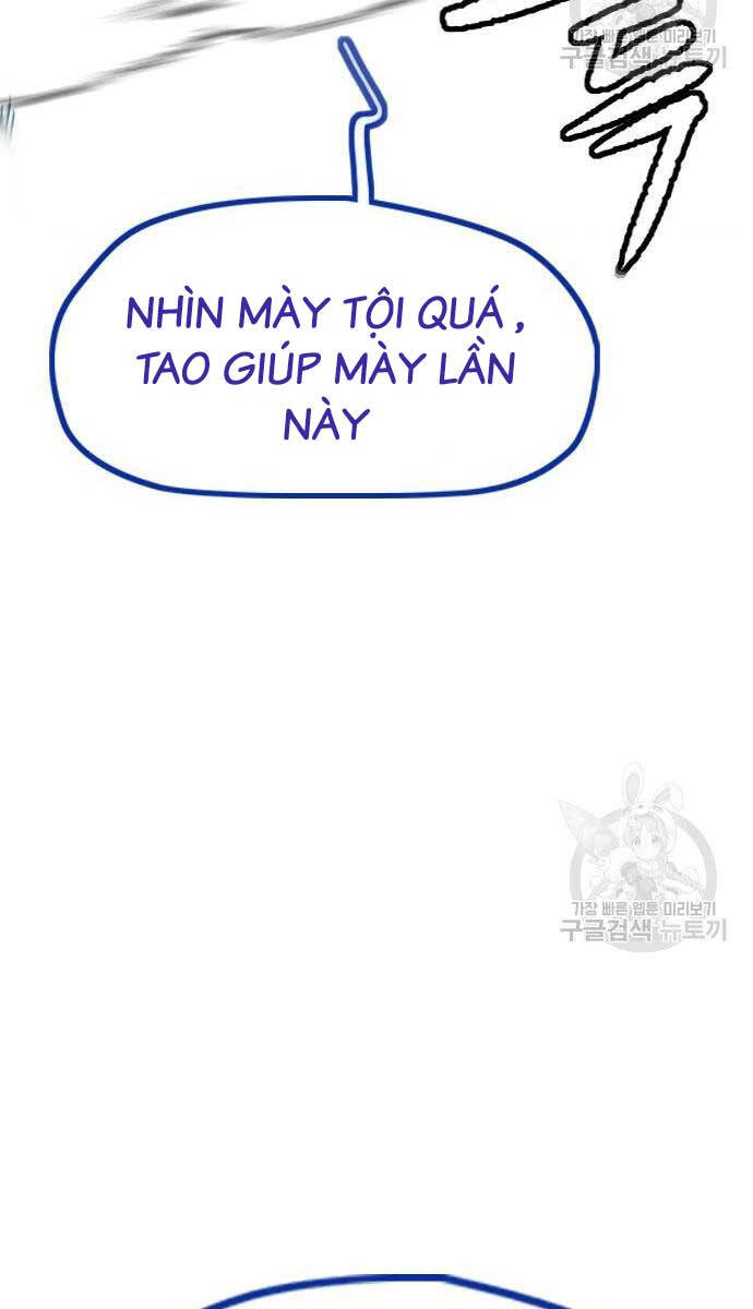 Chương 449 - trang 76
