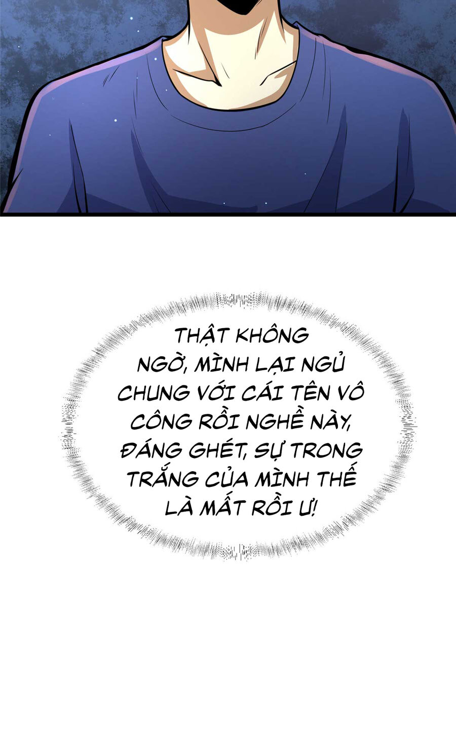 Chương 37 - trang 7