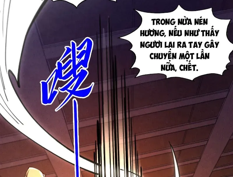 Chương 527 - trang 86