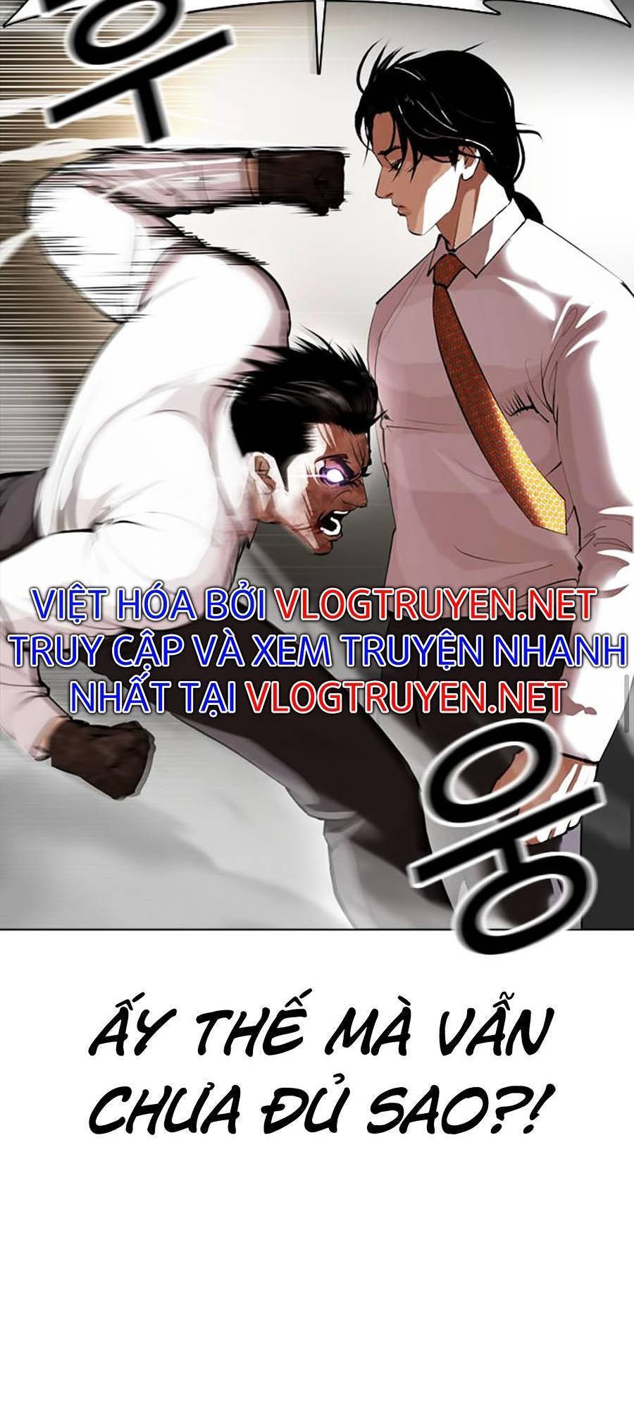 Trang 55