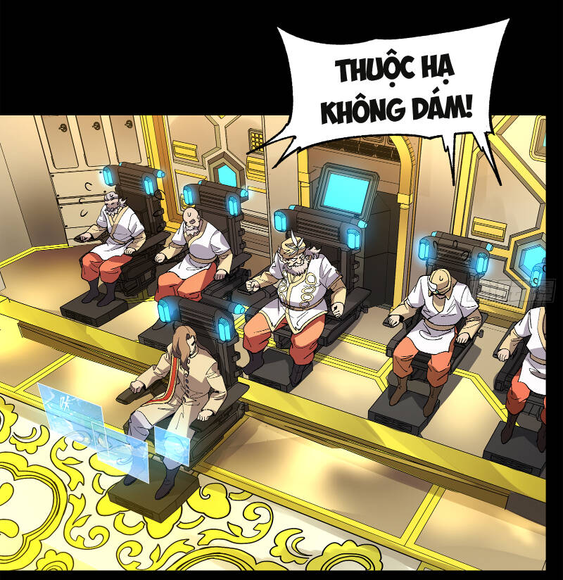 Trang 51