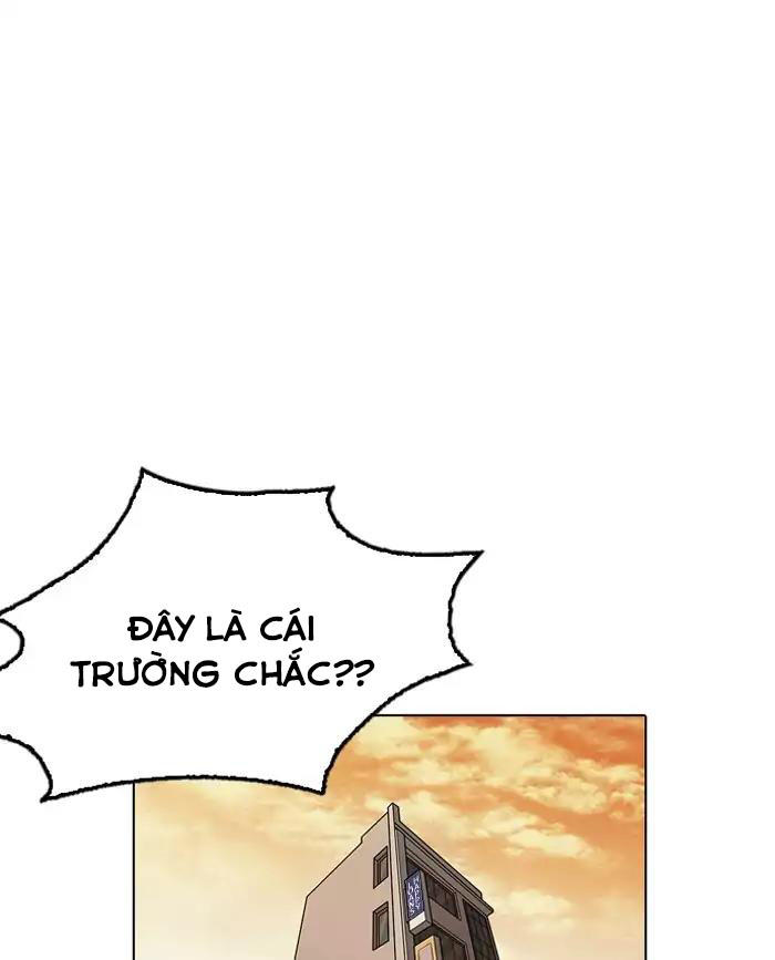 Trang 109