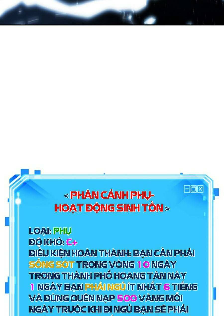 Trang 122