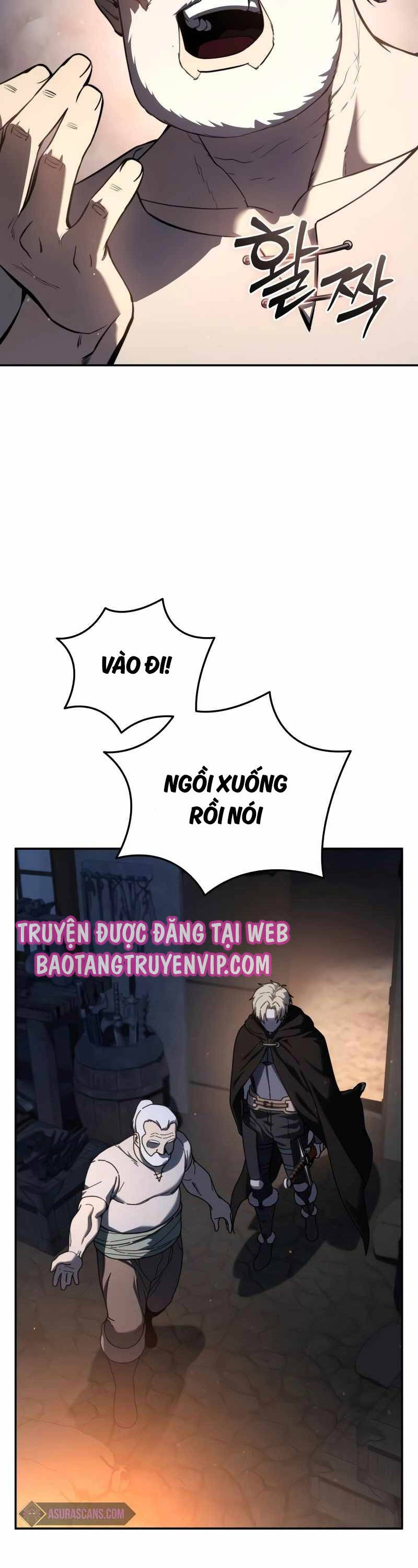 Chương 43 - trang 30