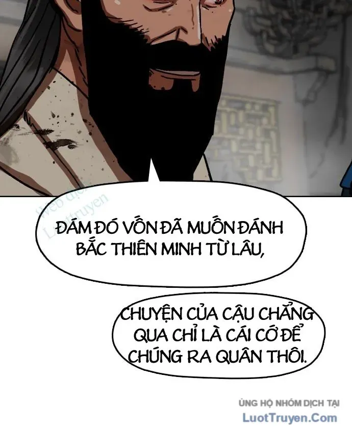 Chương 32 - trang 40