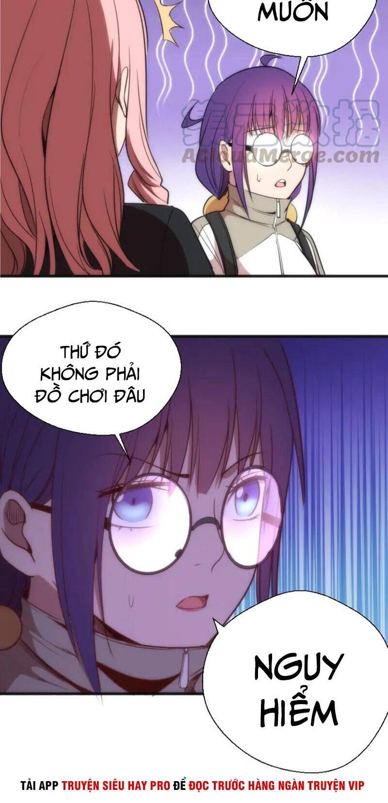 Trang 24