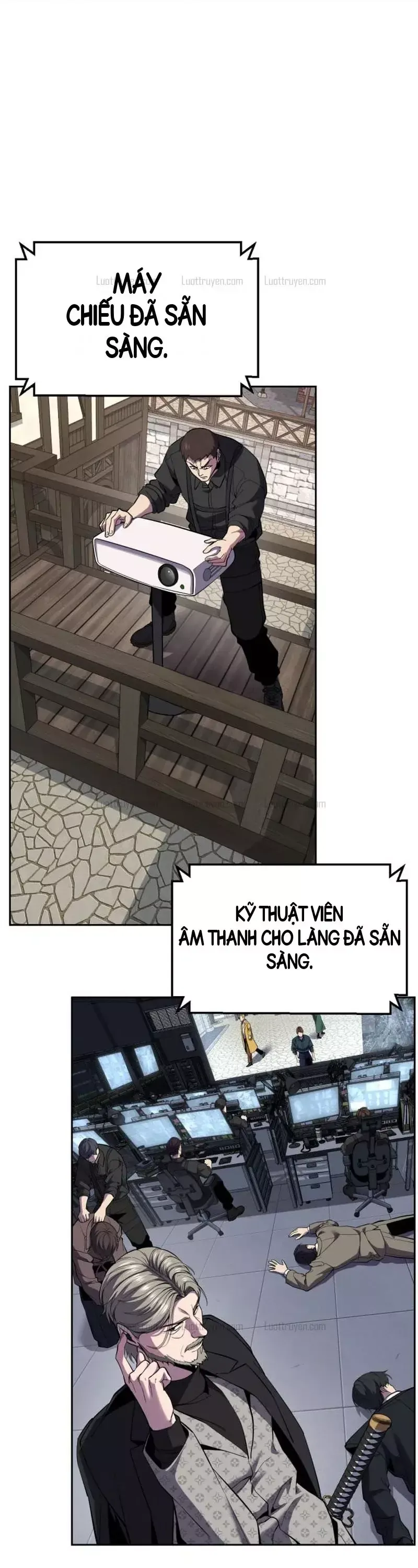 Chương 342 - trang 32