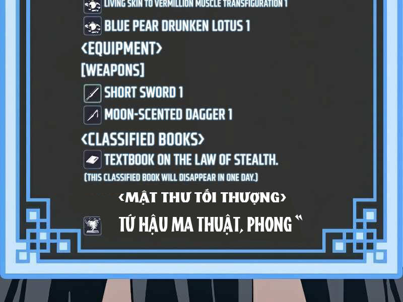 Trang 149