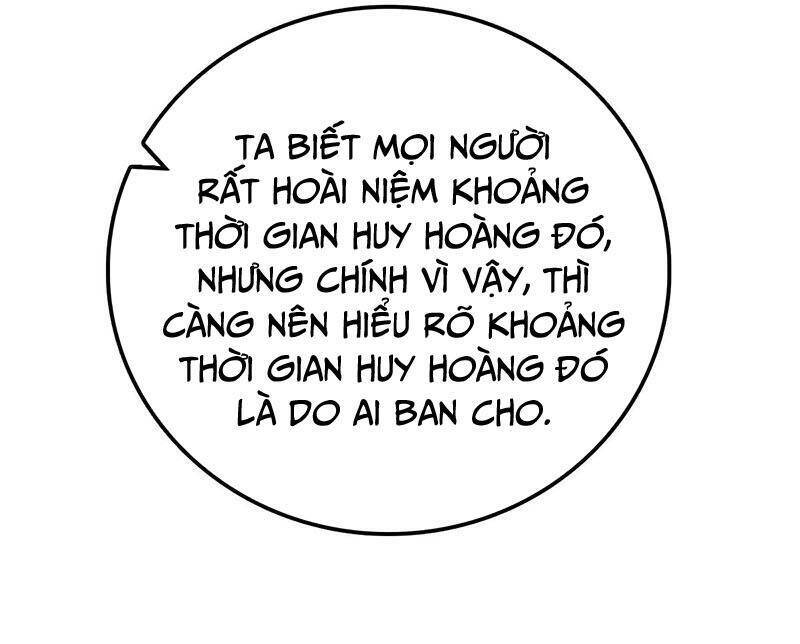Chương 545 - trang 43