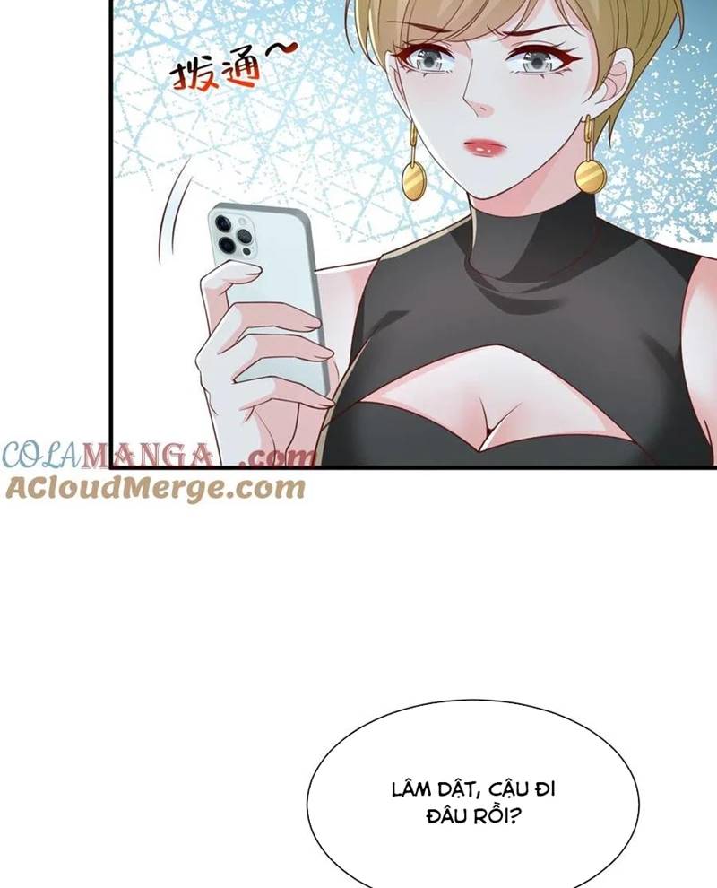 Trang 40