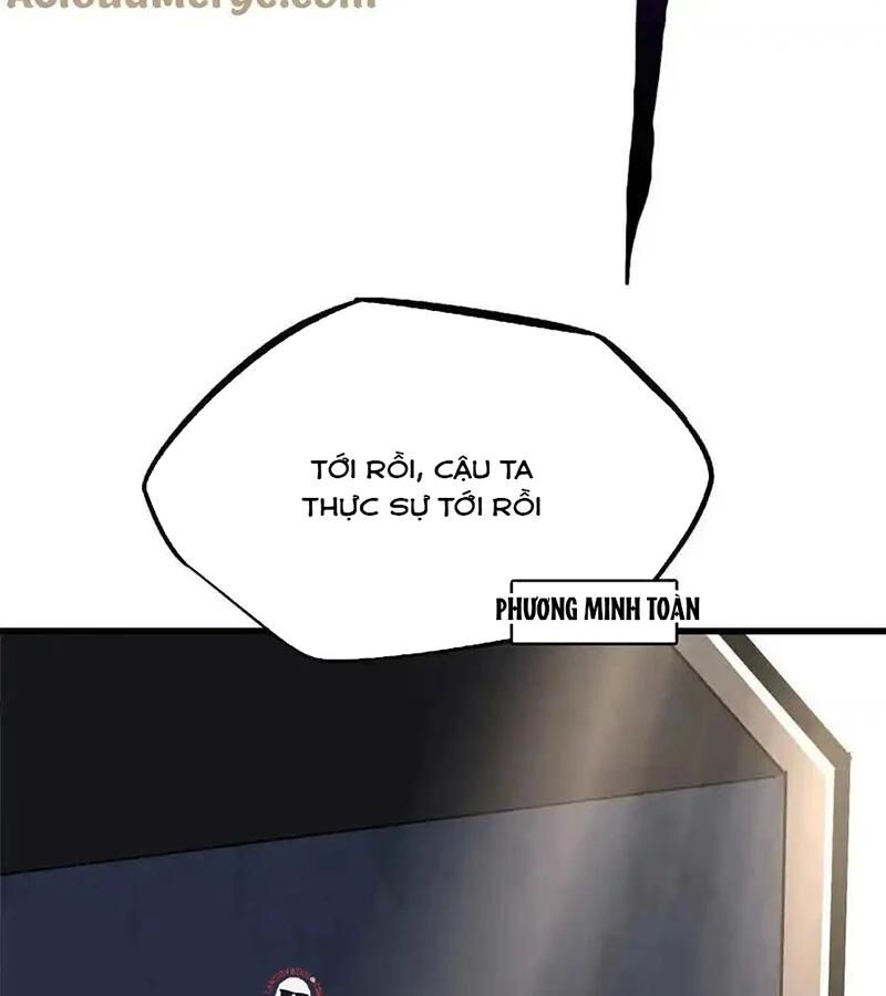 Chương 253 - trang 36