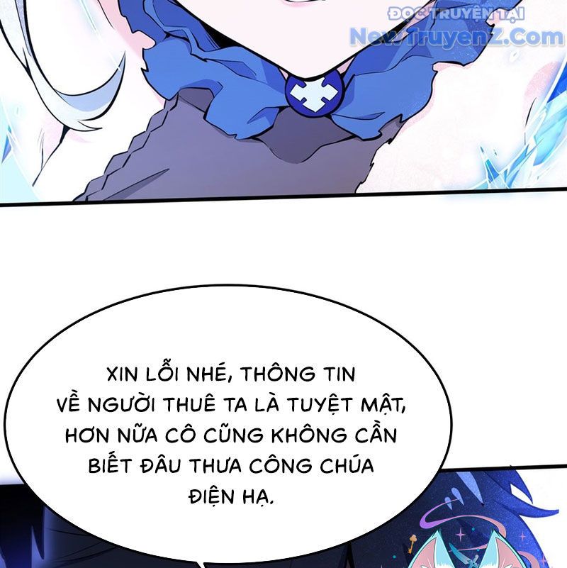 Trang 77