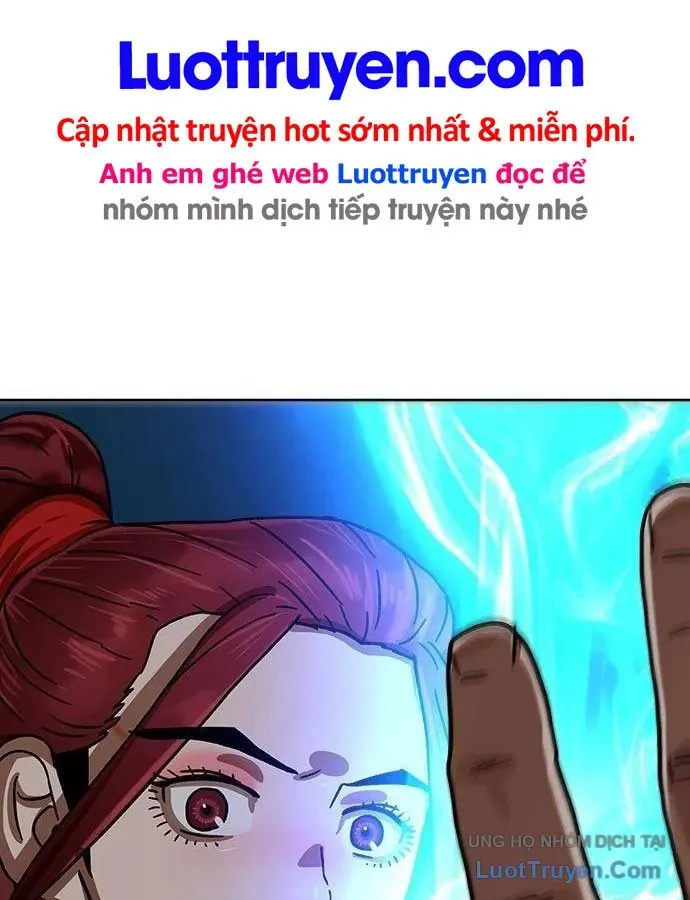 Chương 28 - trang 102