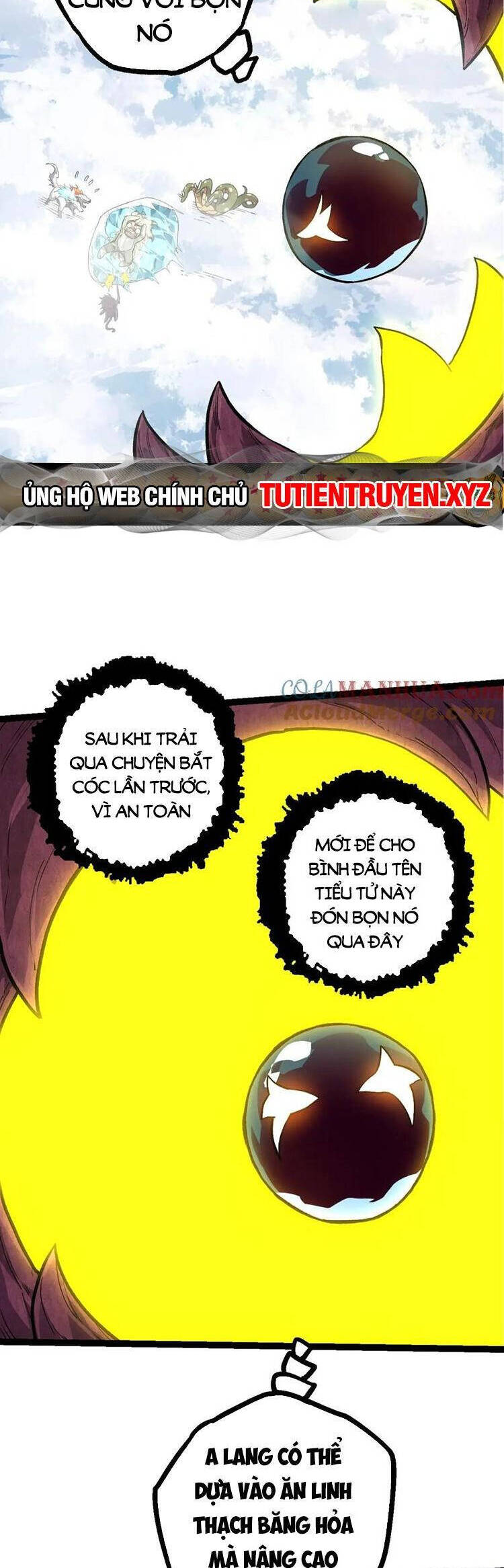 Trang 17