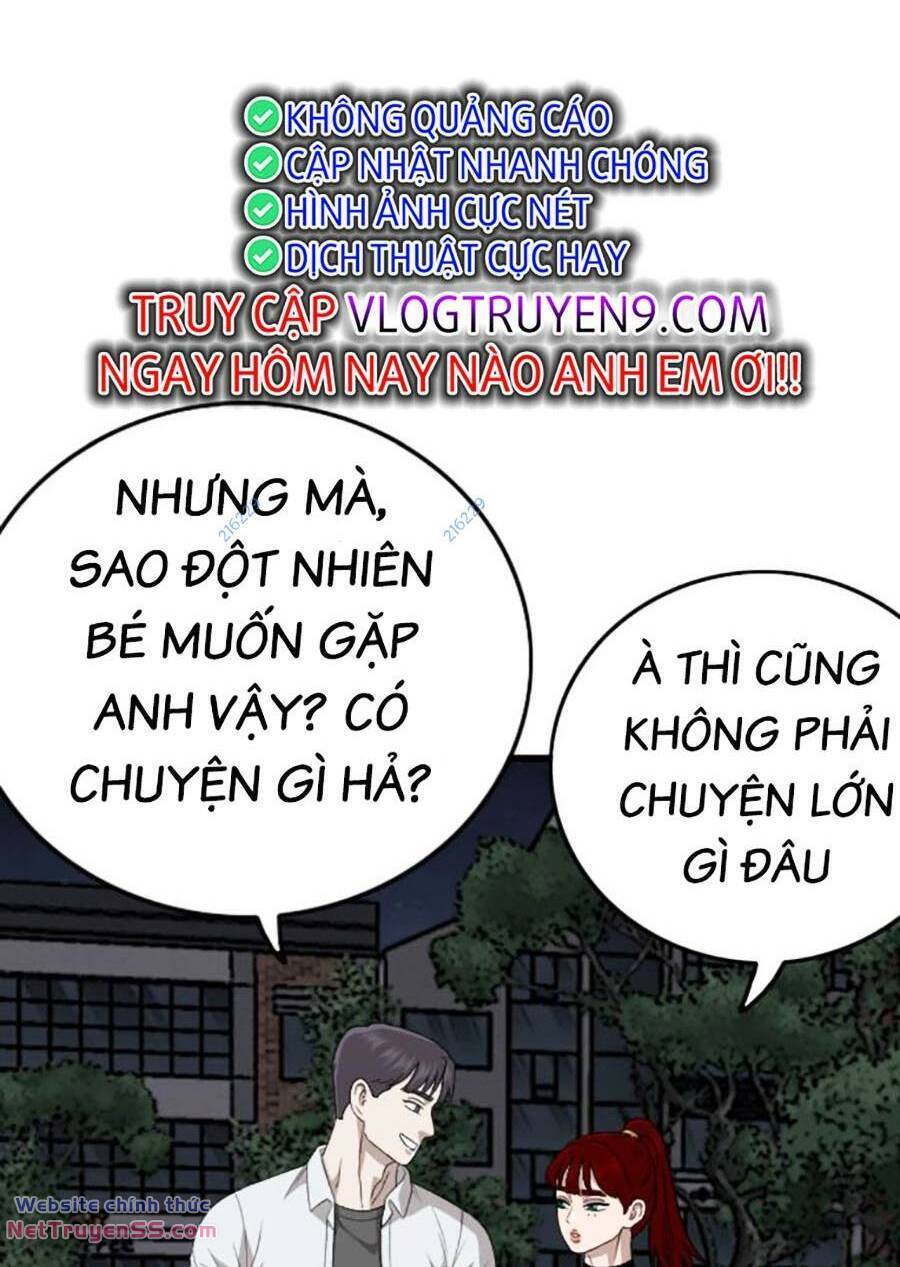 Trang 106