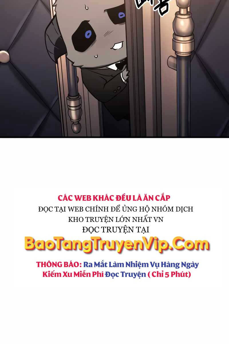Chương 167 - trang 90