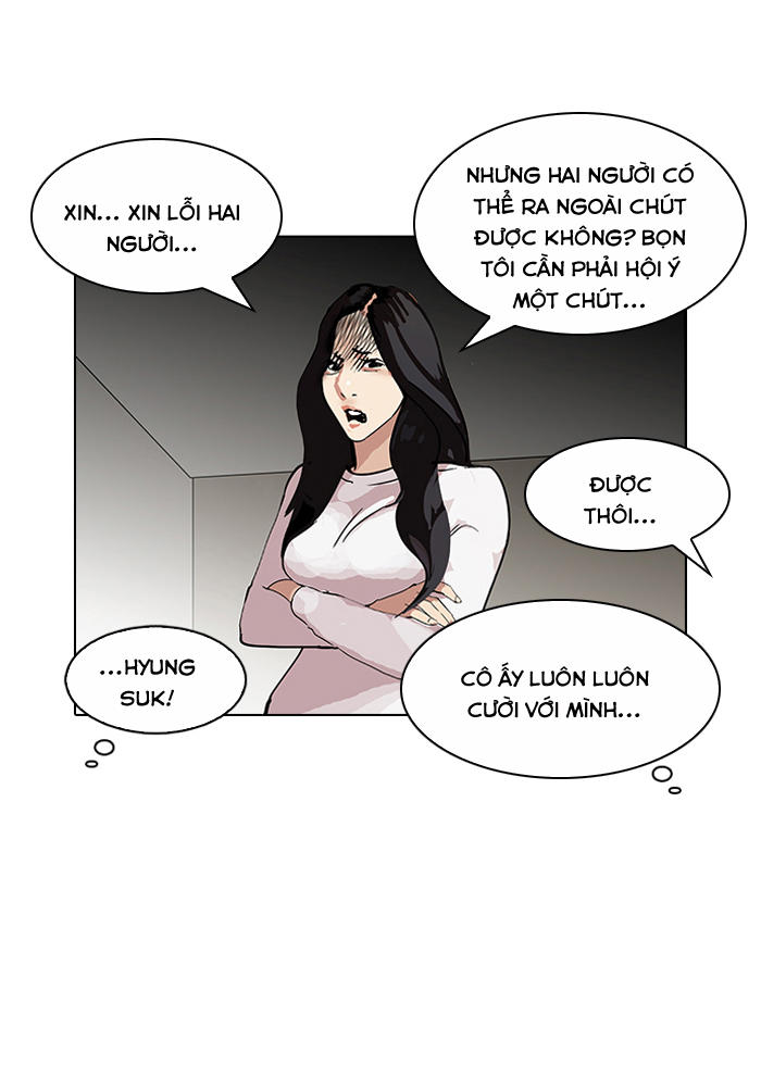 Chương 103 - trang 6