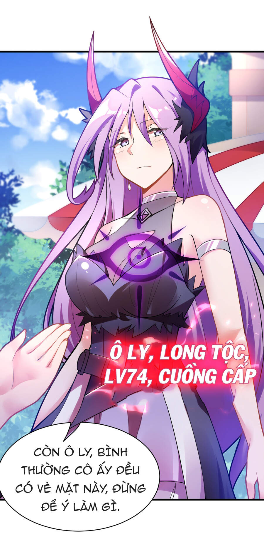 Chương 2 - trang 30
