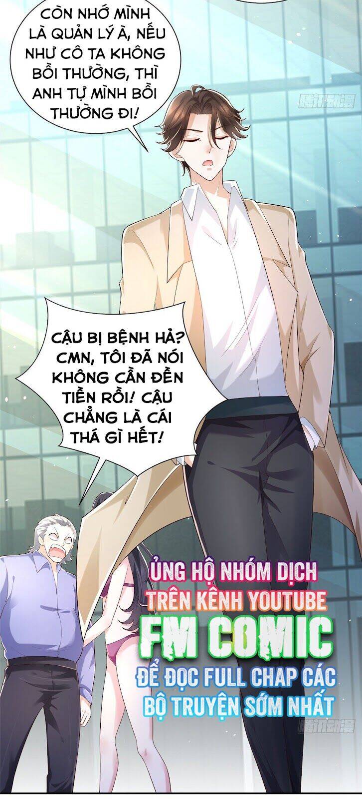 Trang 20