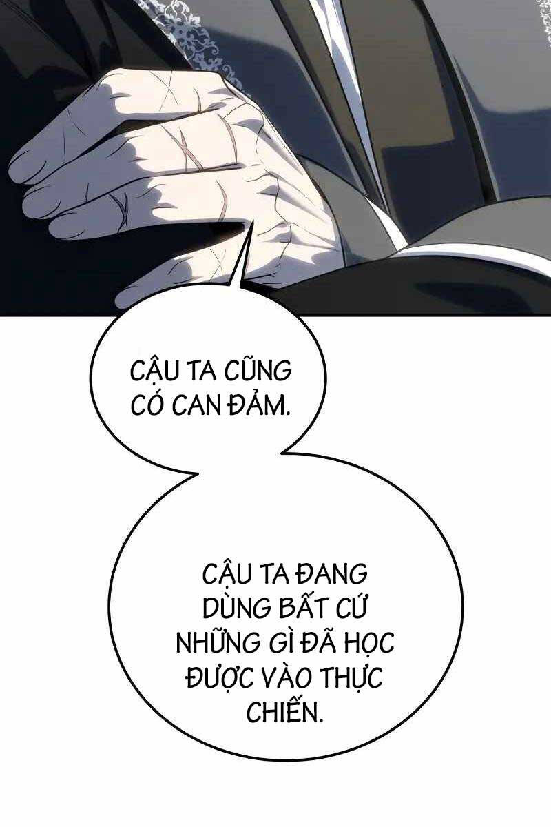 Chương 15 - trang 38