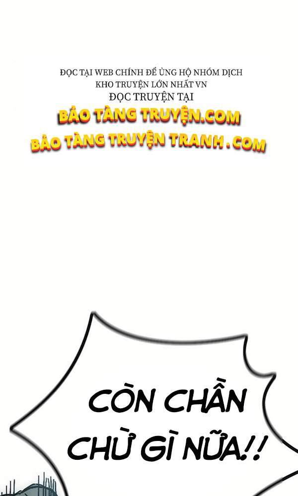 Chương 377 - trang 157