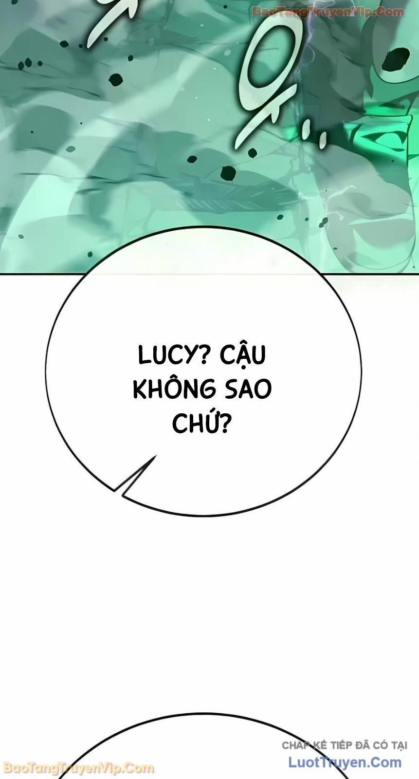 Trang 146