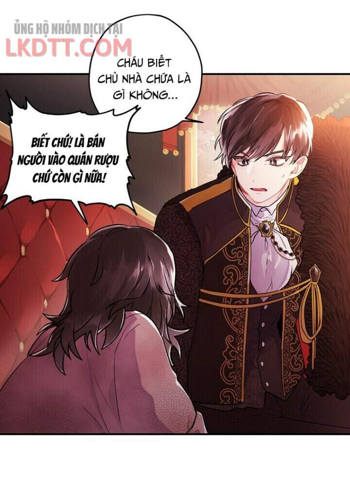Trang 42